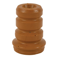 All Balls Racing Rear Shock Bumper ID:14mm OD:42mm L:55mm 37-1211