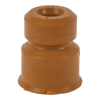 All Balls Racing Rear Shock Bumper ID:14mm OD:40mm L:45mm 37-1215