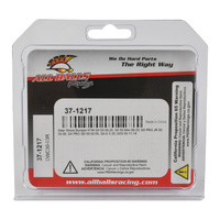 All Balls Racing Rear Shock Bumper ID:14mm OD:35mm L:20mm 37-1217