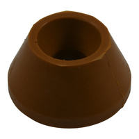 All Balls Racing Rear Shock Bumper 37-1220