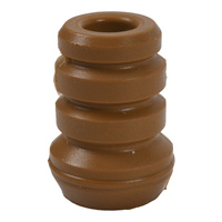 All Balls Racing Rear Shock Bumper 37-1222