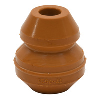 All Balls Racing Rear Shock Bumper 37-1223