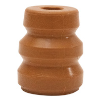 All Balls Racing Rear Shock Bumper 37-1226