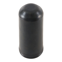 All Balls Racing Rear Shock Bladder 37-1302