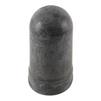 All Balls Racing Rear Shock Bladder 37-1303