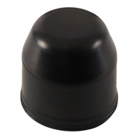 All Balls Racing Rear Shock Bladder 37-1306