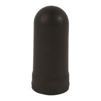 All Balls Racing Rear Shock Bladder 37-1307