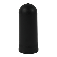 All Balls Racing Rear Shock Bladder 37-1308