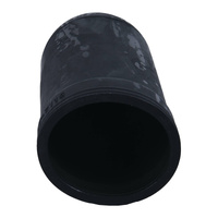 All Balls Racing Rear Shock Bladder 37-1313