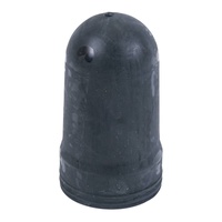 All Balls Racing Rear Shock Bladder 37-1314