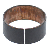 All Balls Racing Fork Bushing Kit 38-1015