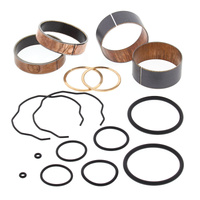 All Balls Racing Fork Bushing Kit 38-6009