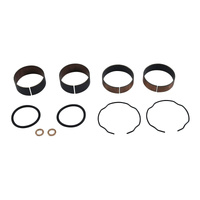All Balls Racing Fork Bushing Kit 38-6104