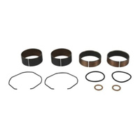 All Balls Racing Fork Bushing Kit 38-6105