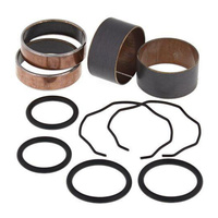 All Balls Racing Fork Bushing Kit 38-6118