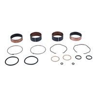 All Balls Racing Fork Bushing Kit 38-6138