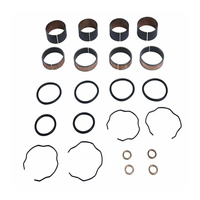 All Balls Racing Fork Bushing Kit 38-6139