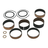 All Balls Racing Fork Bushing Kit 38-6144