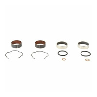 All Balls Racing Fork Bushing Kit 38-6149