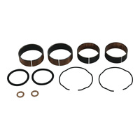 All Balls Racing Fork Bushing Kit 38-6151
