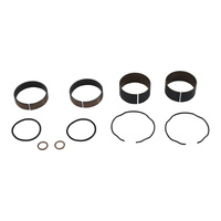 All Balls Racing Fork Bushing Kit 38-6152