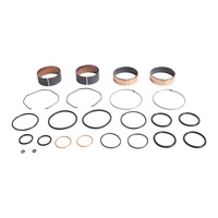 All Balls Racing Fork Bushing Kit 38-6154