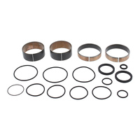 All Balls Racing  Fork Bushing Kit 38-6157
