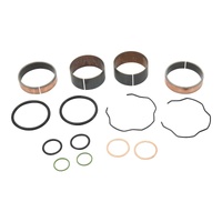 All Balls Racing Fork Bushing Kit 38-6158