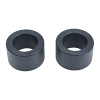All Balls Racing Bushing 40-1180