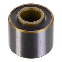 All Balls Racing Rubber Bushing 10x23x18/21