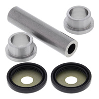 All Balls Racing King Pin Kit 42-1002