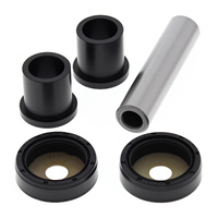 All Balls Racing King Pin Kit 42-1005