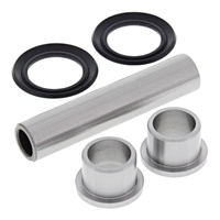 All Balls Racing King Pin Kit 42-1010