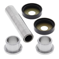 All Balls Racing King Pin Kit 42-1013