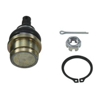 All Balls Racing Ball Joint Upper/Lower 34mm 42-1015