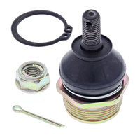 All Balls Racing Ball Joint 42-1017