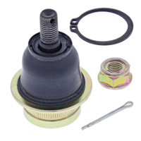 All Balls Racing Ball Joint Lower 42-1018