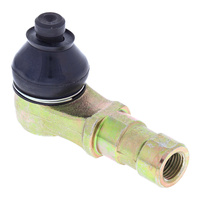 All Balls Racing Ball Joint 42-1022