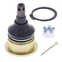 All Balls Racing Ball Joint 42-1029