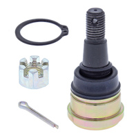 All Balls Racing Ball Joint Kit 42-1031
