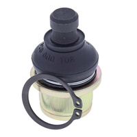 All Balls Racing Ball Joint Kit 42-1032