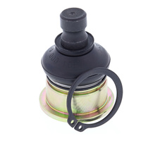 All Balls Racing Ball Joint Lower 42-1034