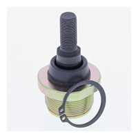 All Balls Racing Ball Joint 42-1036