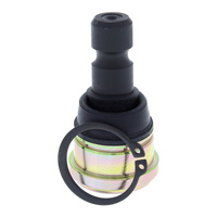 All Balls Racing Ball Joint 42-1037