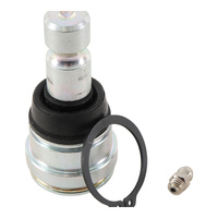 All Balls Racing High Performance Ball Joint Kit 42-1037HP