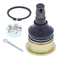 All Balls Racing Ball Joint Lower 42-1038