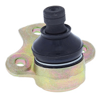 All Balls Racing Ball Joint Lower 42-1040