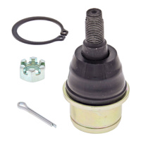 All Balls Racing Ball Joint Kit Upper 42-1043