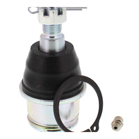 All Balls Racing High Performance Ball Joint Kit 42-1043HP