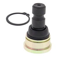 All Balls Racing Ball Joint Kit 42-1051